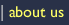 about us button