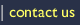 contact us button