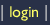 login button